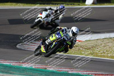 media/Mar-17-2024-Fastrack Riders (Sun) [[c7d6f8c14c]]/Level 3/Turn 6/